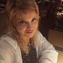 Алёна, 40 лет