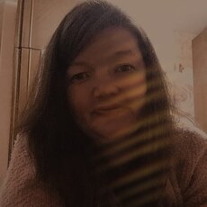 Фотография девушки Алиса, 37 лет из г. Казань