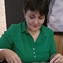 Вредина, 40 лет