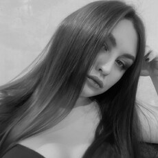 Фотография девушки Darya, 27 лет из г. Новокузнецк