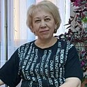 Елена, 59 лет