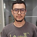 Роман, 30 лет