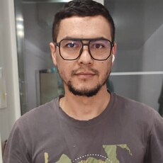 Фотография мужчины Роман, 30 лет из г. Анжеро-Судженск