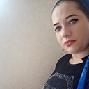 Золушка, 39 лет