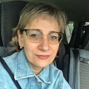 Елена, 53 года