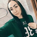 Регина, 31 год