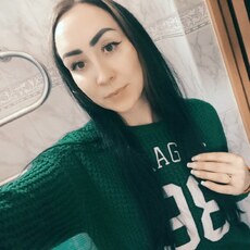 Фотография девушки Регина, 31 год из г. Шымкент