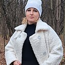 Ирина, 43 года