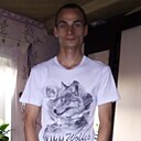 Константин, 31 год