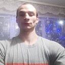 Константин, 31 год