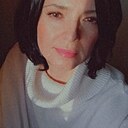 Светлана, 44 года