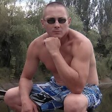 Фотография мужчины Миша, 38 лет из г. Нововолынск