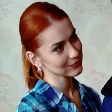 Фотография девушки Надежда, 46 лет из г. Саратов