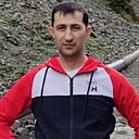 Марат, 34 года