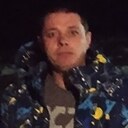 Александр, 40 лет