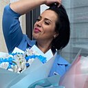 Ольга, 46 лет