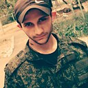 Тигран, 28 лет