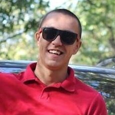 Фотография мужчины Стас, 29 лет из г. Мелитополь