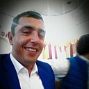 Чингиз, 37 лет