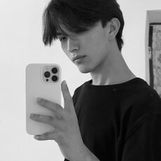 Фотография мужчины Бека, 20 лет из г. Актау