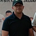 Виктор, 45 лет