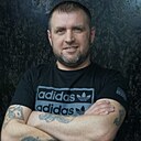 Красавчик, 39 лет