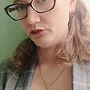 Вероника, 37 лет