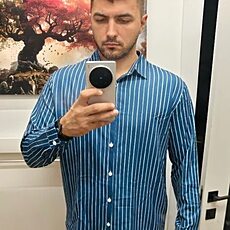 Фотография мужчины Инокентий, 40 лет из г. Саранск