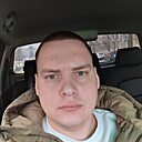 Дмитрий, 28 лет