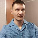 Дмитрий, 31 год