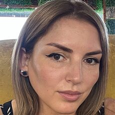 Фотография девушки Di, 46 лет из г. Пятигорск