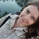 Анжелика, 34 года