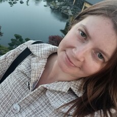 Фотография девушки Анжелика, 34 года из г. Невинномысск