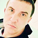 Евгений, 39 лет