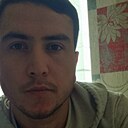 Руслан, 31 год