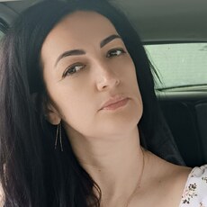 Фотография девушки Татьяна, 43 года из г. Вологда