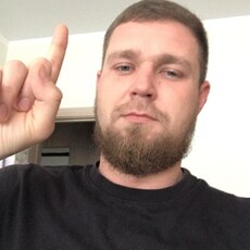 Фотография мужчины Иван, 29 лет из г. Славянск-на-Кубани