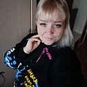 Надежда, 41 год