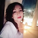 Мария, 36 лет