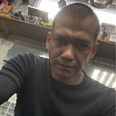 Павел, 40 лет