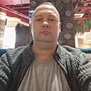 Павел, 45 лет