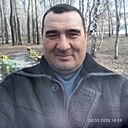 Murat, 47 лет