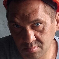 Фотография мужчины Сергей, 45 лет из г. Уссурийск