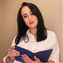 Ольга, 33 года