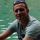 Александр, 46 лет