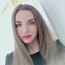 Марина, 34 года