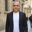 Николай, 55 лет