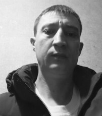 Фотография мужчины Рико, 33 года из г. Павлодар