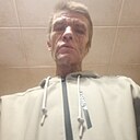 Володя, 50 лет