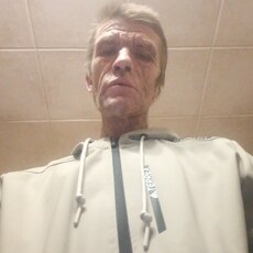 Фотография мужчины Володя, 50 лет из г. Барнаул